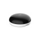 TL Smart IoT Hub Tapo H110