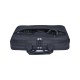 HP Everyday 16-inch Laptop Bag - Gray - A08JWAA