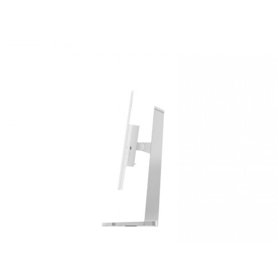Lenovo ThinkVision L24D-4C 67DCUAT6EU