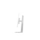 Lenovo ThinkVision L24D-4C 67DCUAT6EU