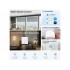 TP-Link Smart Module Switch (Tapo S112)