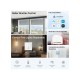 TP-Link Smart Module Switch (Tapo S112)