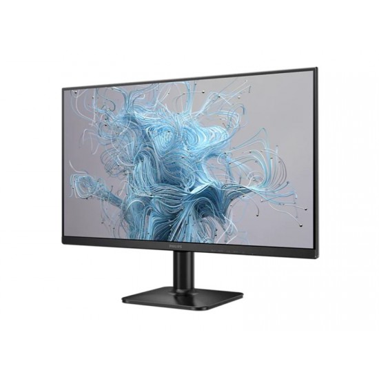 Monitor Philips 24E2N1100LB/24''-FHD-VA - 24E2N1100LB