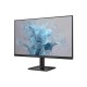 Monitor Philips 24E2N1100LB/24''-FHD-VA - 24E2N1100LB