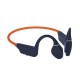 BT HEADSET CREATIVE OUTLIER FREE PRO ORA