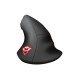 GAM.MOUSE TRUST GXT144 REXX VERTIC 22991