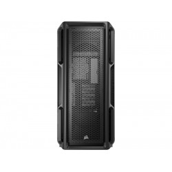 CORSAIR Case 5000D FRAME (Mid-Tower, WH