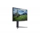 Monitor LG Ultra Gear 27GS85Q 27'' 2K QHD IPS 165Hz 1ms, HDR, HDMI, DisplayPort, 3Y - 27GS85Q
