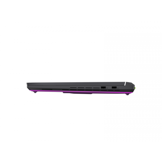 Laptop ASUS ROG Strix G18 18''/ U9-275HX/ 32GB/ 2TB SSD/ NVIDIA RTX 5080/ Windows 11 Pro/ 2Y 90NR0LC1-M004F0