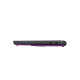 Laptop ASUS ROG Strix G18 18''/ U9-275HX/ 32GB/ 2TB SSD/ NVIDIA RTX 5080/ Windows 11 Pro/ 2Y 90NR0LC1-M004F0