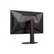 AOC Q27G4SRU IPS HDR 27'' FHD 320Hz