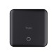 GHARGER NB TRUST MAXO 100W 4Port USB A-C