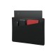 LV Tp Professional Sleeve 14" 4X41L51716