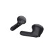 TWS EARPHONES TRUST BT YAVI BLACK 25298