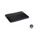 CASE NB TRUST LISBOA 16''SLEEVE BK 25248