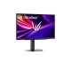 Monitor LG 27'' UltraGear 4K UHD Gaming  (27G810A-B.AEU)