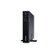 UPS CyberPower PR1500ERTXL2U