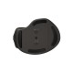 HP Ultra-Fast-Scroll Wireless Mouse 780M B8YX3AA