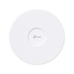 Tp-Link BE9300 Ceiling Mount Tri-Band Wi-Fi 7 Access Point (EAP773)