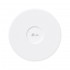 Tp-Link BE9300 Ceiling Mount Tri-Band Wi-Fi 7 Access Point (EAP773)