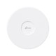Tp-Link BE9300 Ceiling Mount Tri-Band Wi-Fi 7 Access Point (EAP773)