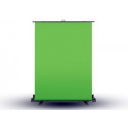 Elgato Green Screen - 10GAF9901