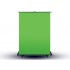 Elgato Green Screen - 10GAF9901