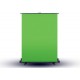 Elgato Green Screen - 10GAF9901