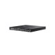 TP-Link Omada 26-Port 10G Stackable L3 Managed Aggregation Switch with 6 25G Slots SX6632YF