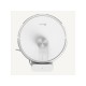 Ezviz Robot Vacuum and Mop Combo RE4