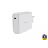 CHARGER NB TRUST MAXO 100W USB-C 25140