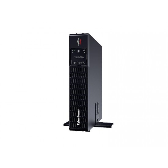 UPS CyberPower PR1500ERT2U
