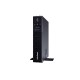 UPS CyberPower PR1500ERT2U