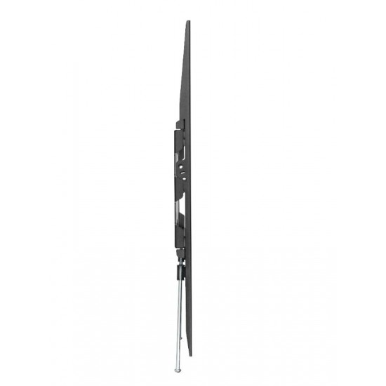 ΒΑΣΗ TV 37-80" ΣΤΑΘ. KYDOS K32-46F