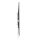 ΒΑΣΗ TV 37-80" ΣΤΑΘ. KYDOS K32-46F