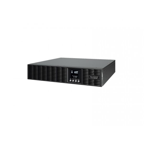 UPS CyberPower OLS1500ERT2U