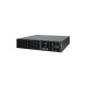 UPS CyberPower OLS1500ERT2U