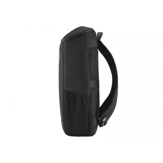 CASE NB ASUS BP1800 ROG BACKPACK/18