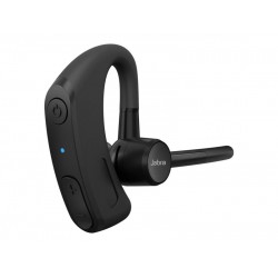 Jabra Perform 45 SE Mono (5131-119)