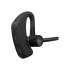 Jabra Perform 45 SE Mono (5131-119)