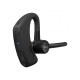Jabra Perform 45 SE Mono (5131-119)