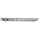 Laptop HP ProBook 4G1q/14'' WUXGA/Snapdragon X X1-26-100/16GB/512GB/Win 11 Pro/3Y On-Site/C5BX0AT