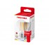 TOSHIBA LED FILAMENT A60 E27 10.5W 2700K