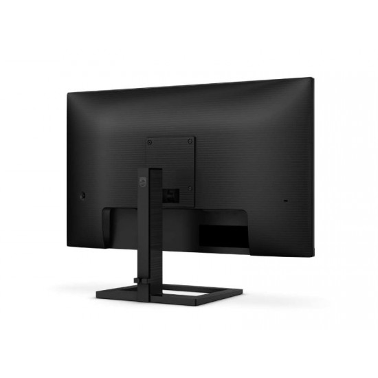 Monitor Philips 27E1N1800AE / 4K IPS / 27'' / LED / PN: 27E1N1800AE/00