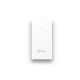 Tp-Link Gigabit 24VDC Passive PoE Adapter (TL-POE2412G)