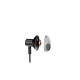 HiFuture MI5 Black Handsfree Earbud