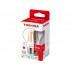 TOSHIBA LED FILAMENT A60 E27 7W 2700K DIMMABLE