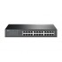 Tp-Link 24-Port Gigabit Desktop/Rackmount Switch (TL-SG1024D)