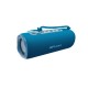 HiFuture Alpha Blue Portable Bluetooth Speaker