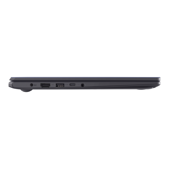 Laptop ASUS Vivobook Go 15 15.6''/ N4500/ 4GB/ 128GB / Intel HD Graphics/ W11 Home S/ 2Y 90NB0UJ5-M01R10